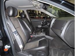 2004 Cadillac CTS-V (CC-1806635) for sale in Mesa, Arizona