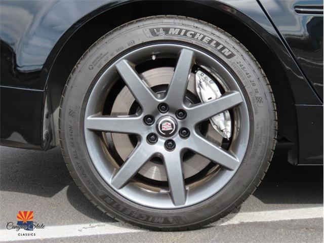2004 Cadillac CTS-V (CC-1806635) for sale in Mesa, Arizona