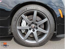 2004 Cadillac CTS-V (CC-1806635) for sale in Mesa, Arizona