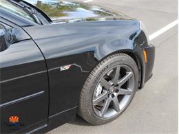 2004 Cadillac CTS-V (CC-1806635) for sale in Mesa, Arizona