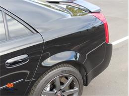 2004 Cadillac CTS-V (CC-1806635) for sale in Mesa, Arizona