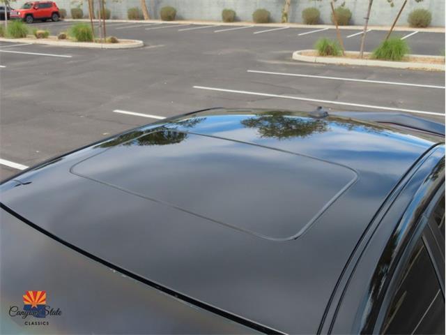 2004 Cadillac CTS-V (CC-1806635) for sale in Mesa, Arizona