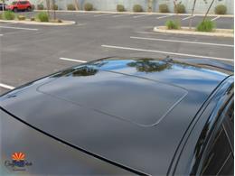 2004 Cadillac CTS-V (CC-1806635) for sale in Mesa, Arizona