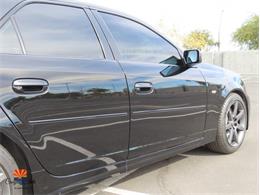 2004 Cadillac CTS-V (CC-1806635) for sale in Mesa, Arizona