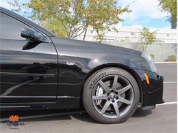 2004 Cadillac CTS-V (CC-1806635) for sale in Mesa, Arizona