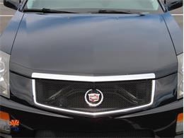 2004 Cadillac CTS-V (CC-1806635) for sale in Mesa, Arizona