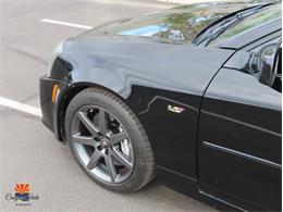 2004 Cadillac CTS-V (CC-1806635) for sale in Mesa, Arizona