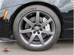 2004 Cadillac CTS-V (CC-1806635) for sale in Mesa, Arizona