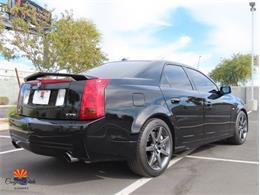 2004 Cadillac CTS-V (CC-1806635) for sale in Mesa, Arizona