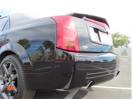 2004 Cadillac CTS-V (CC-1806635) for sale in Mesa, Arizona