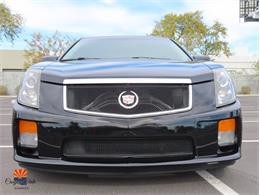 2004 Cadillac CTS-V (CC-1806635) for sale in Mesa, Arizona