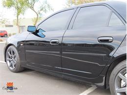 2004 Cadillac CTS-V (CC-1806635) for sale in Mesa, Arizona