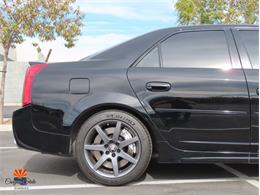 2004 Cadillac CTS-V (CC-1806635) for sale in Mesa, Arizona