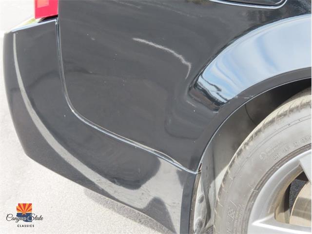2004 Cadillac CTS-V (CC-1806635) for sale in Mesa, Arizona