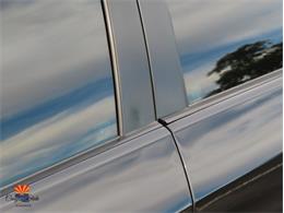 2004 Cadillac CTS-V (CC-1806635) for sale in Mesa, Arizona