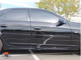 2004 Cadillac CTS-V (CC-1806635) for sale in Mesa, Arizona