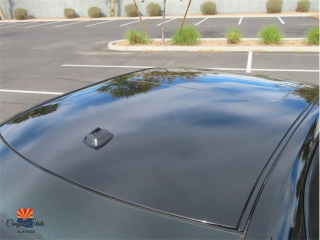 2004 Cadillac CTS-V (CC-1806635) for sale in Mesa, Arizona