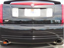 2004 Cadillac CTS-V (CC-1806635) for sale in Mesa, Arizona