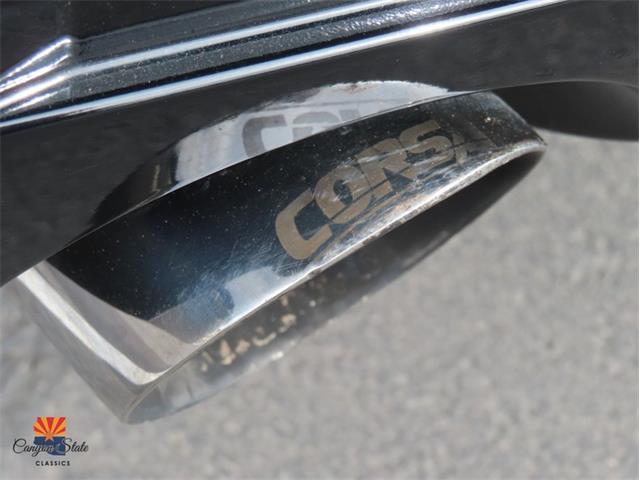 2004 Cadillac CTS-V (CC-1806635) for sale in Mesa, Arizona