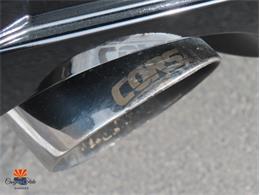 2004 Cadillac CTS-V (CC-1806635) for sale in Mesa, Arizona