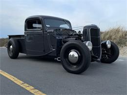 1935 Ford Pickup (CC-1806677) for sale in Lake Hiawatha, New Jersey