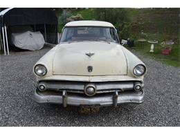 1954 Ford Ranch Wagon (CC-1800670) for sale in El Cajon, California