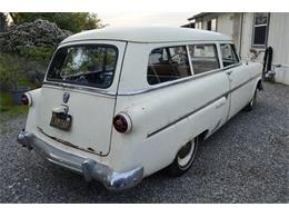 1954 Ford Ranch Wagon (CC-1800670) for sale in El Cajon, California