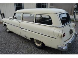 1954 Ford Ranch Wagon (CC-1800670) for sale in El Cajon, California