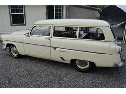 1954 Ford Ranch Wagon (CC-1800670) for sale in El Cajon, California