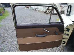 1954 Ford Ranch Wagon (CC-1800670) for sale in El Cajon, California