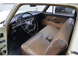 1954 Ford Ranch Wagon (CC-1800670) for sale in El Cajon, California