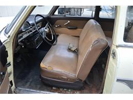 1954 Ford Ranch Wagon (CC-1800670) for sale in El Cajon, California