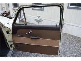 1954 Ford Ranch Wagon (CC-1800670) for sale in El Cajon, California