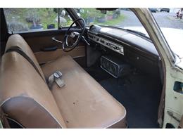 1954 Ford Ranch Wagon (CC-1800670) for sale in El Cajon, California