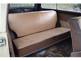 1954 Ford Ranch Wagon (CC-1800670) for sale in El Cajon, California