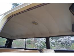 1954 Ford Ranch Wagon (CC-1800670) for sale in El Cajon, California