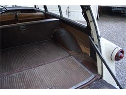 1954 Ford Ranch Wagon (CC-1800670) for sale in El Cajon, California