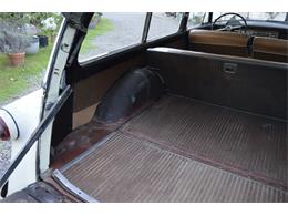 1954 Ford Ranch Wagon (CC-1800670) for sale in El Cajon, California