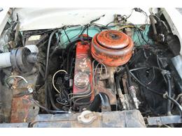 1954 Ford Ranch Wagon (CC-1800670) for sale in El Cajon, California
