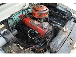 1954 Ford Ranch Wagon (CC-1800670) for sale in El Cajon, California