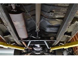 1954 Ford Ranch Wagon (CC-1800670) for sale in El Cajon, California