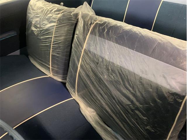 1961 Pontiac Catalina (CC-1806716) for sale in Punta Gorda, Florida