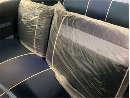 1961 Pontiac Catalina (CC-1806716) for sale in Punta Gorda, Florida