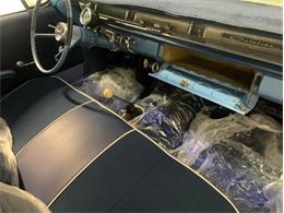 1961 Pontiac Catalina (CC-1806716) for sale in Punta Gorda, Florida