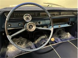 1961 Pontiac Catalina (CC-1806716) for sale in Punta Gorda, Florida