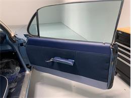 1961 Pontiac Catalina (CC-1806716) for sale in Punta Gorda, Florida