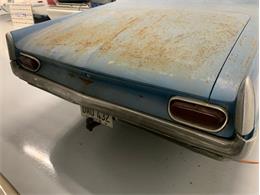 1961 Pontiac Catalina (CC-1806716) for sale in Punta Gorda, Florida