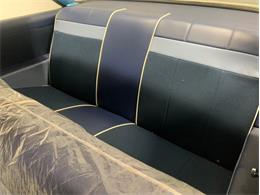 1961 Pontiac Catalina (CC-1806716) for sale in Punta Gorda, Florida