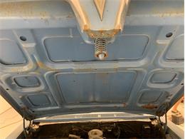 1961 Pontiac Catalina (CC-1806716) for sale in Punta Gorda, Florida