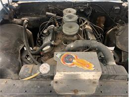 1961 Pontiac Catalina (CC-1806716) for sale in Punta Gorda, Florida